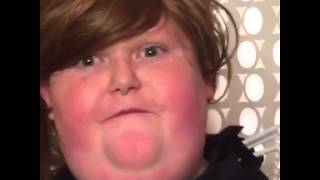 Famous Brandon Bowen The Hungry Games (Vine) Wealth