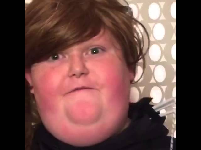 Watch Brandon Bowen The Hungry Games (Vine) on YouTube Watch Brandon Bowen The Hungry Games (Vine) on YouTube