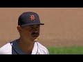 Tigers vs. Twins Game Highlights (8/3/22) | MLB Highlights