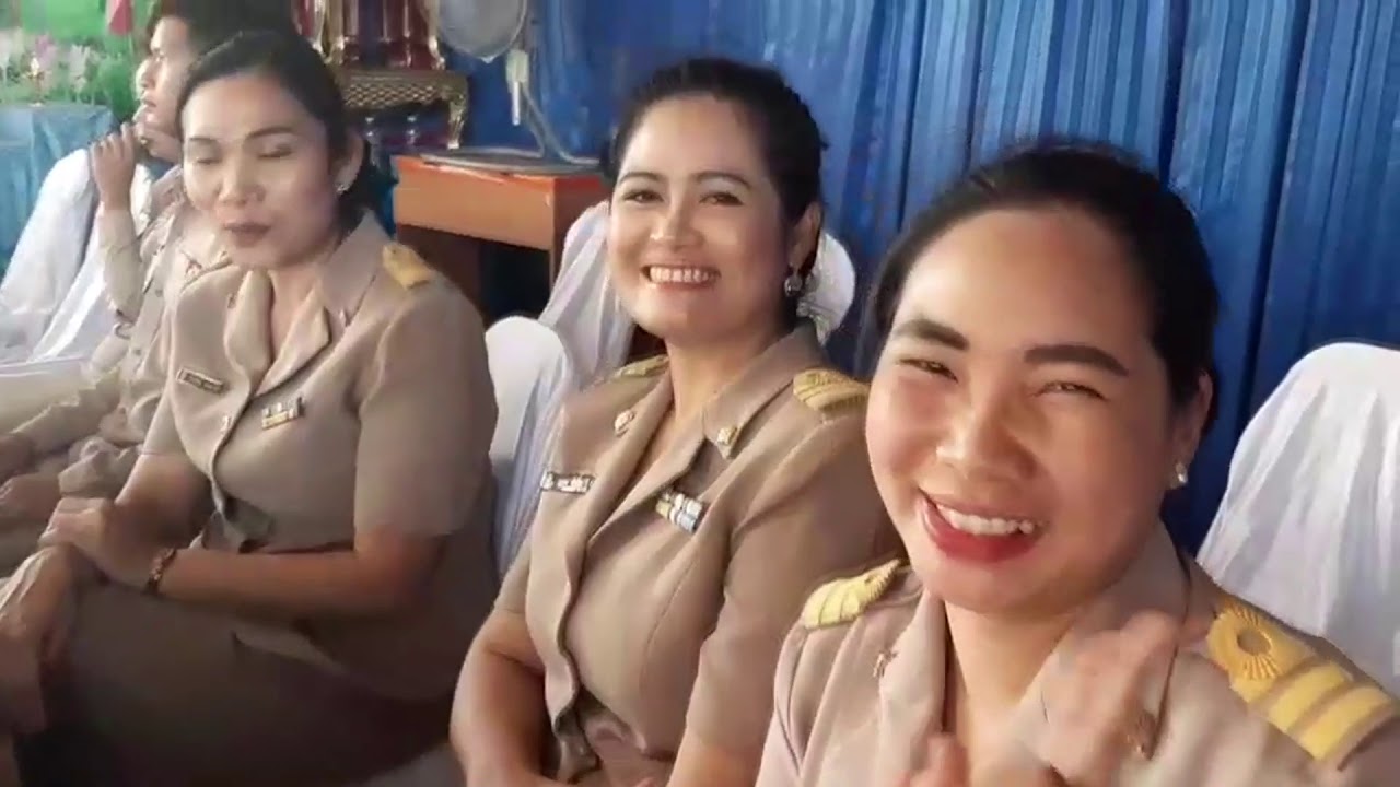 ไหว้ครู 62 ฉิมพลีวิทยา