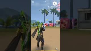 First Dabul Rate Of Fire Of Ump Me Chandu Bhai