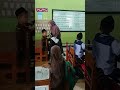 puasa tetap semangat belajarnya #mim14prestisius