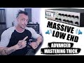 MASTERING SECRETS: BAND SELECTIVE vs MULTIBAND COMPRESSION - One of the REAL Secrets of Mastering