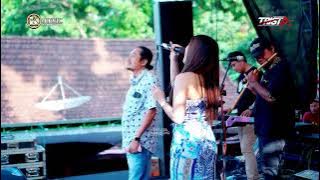 MANDUL - K MUSIC - WEDDING 'DHONI&TRISYA' - WUKIRSARI TAMBAKROMO PATI