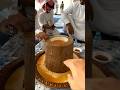 Asidah Saudi Arabia S Sweet Tradition Saudifood Saudi