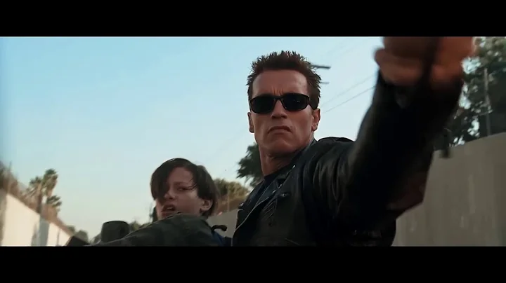 Mo-Do - Eins Zwei Polizei ( DJ TemperaTura remix)