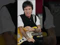 Johnny Marr - That Pedal Show - Talks Guitars & A Life In Music