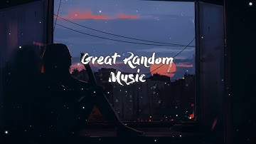 XXXTENTACION - HATE WON (Prod. J Dilla)