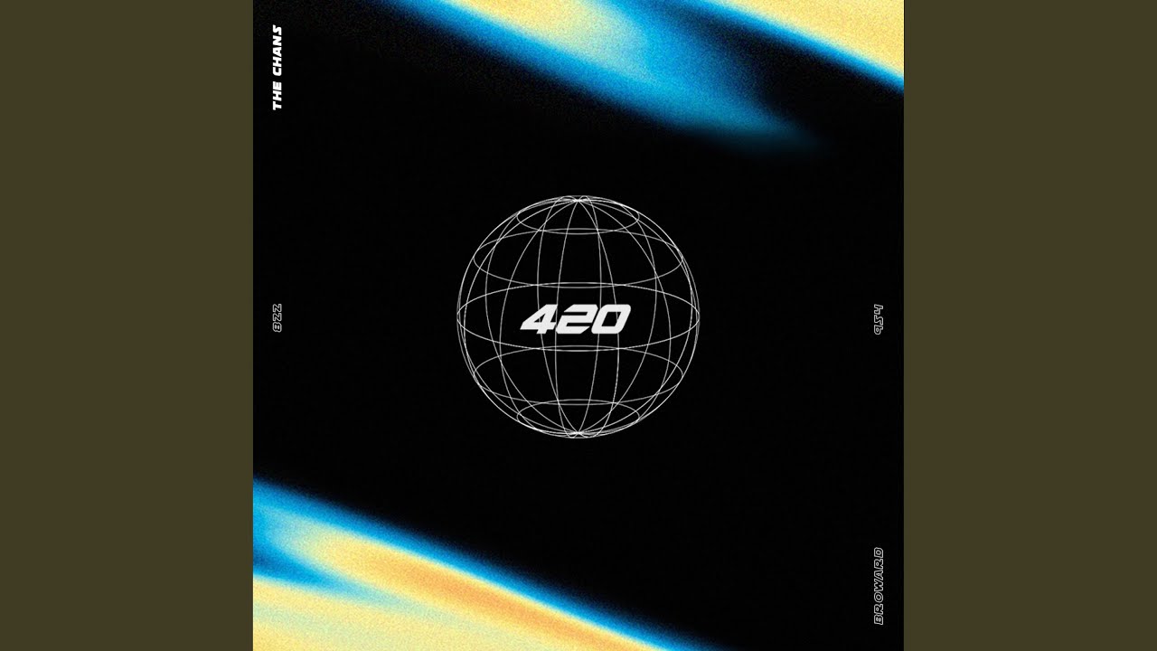 Watch 420 on YouTube Watch 420 on YouTube