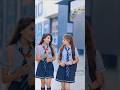 School Love ❤️🥹📚.. Part-1 #shorts #school #love #youtubeshorts