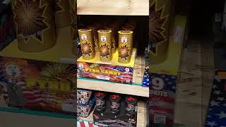 How to pick out your fireworks show when you don't know. Wisconsindiscountfireworks.com