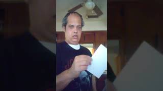 2nd photo of Jeri Ryan