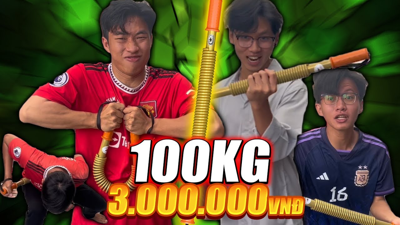 vinhdz-tv-ng-i-cu-i-c-ng-b-long-ao-100kg-th-ng-3-tri-u-vnd-trend