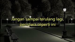 Download lagu karaoke: aku sendiri (koes plus)