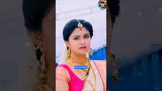 South Indian actress💞💕 WhatsAppstatus💞💕#shorts #keerthysuresh #saipallavi #south #actress#viral#song