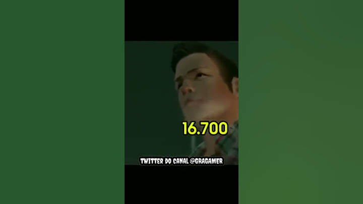 EU LHE DEI 20 MIL REIS PRA PAGAR 3.300 VOCÊ TENQUE ME VOLTAR 16.700 (meme do bully)