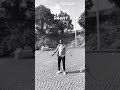 Oro Tiktok With Wako Getachew And Dave Songs Oro Tiktok With Wako Getachew And Dave Songs