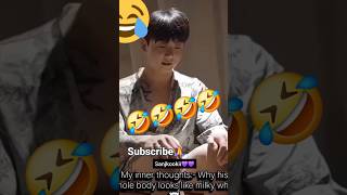 fairlovly #bts #btsedits #jungkook #jungkookedits #shorts #shortvideo #youtubeshorts #trendingshorts