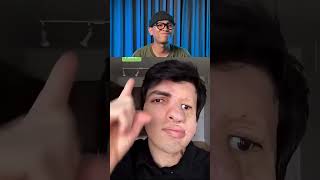Try Not To Laugh Challenge 1331 🤣