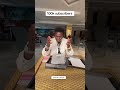 100ksub And Above Trendingshorts Music 100ksubscribers