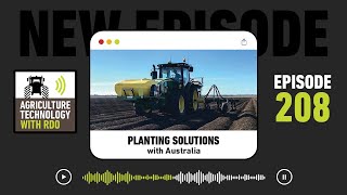 How John Deere Precision Upgrade Kits are Changing the Game for Australian Farmers