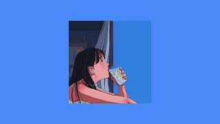 Mirrr - นิโคติน (nicotine)