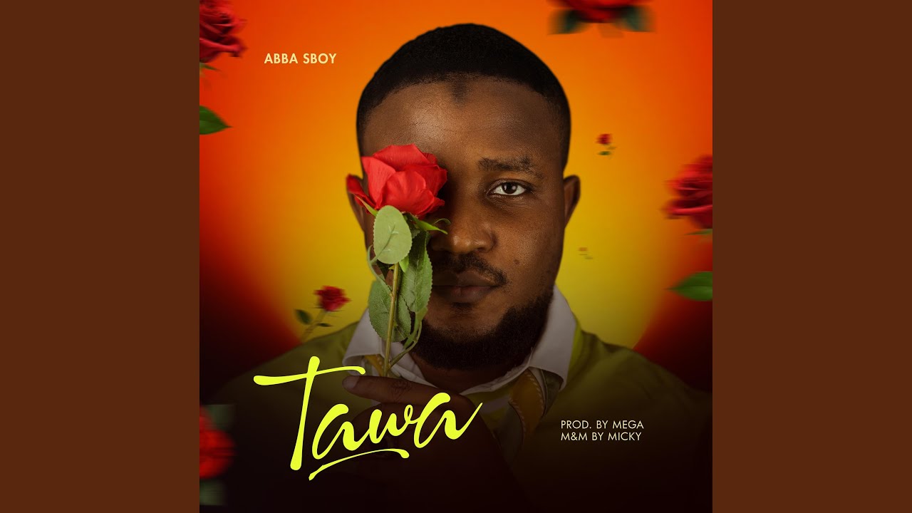 Watch Tawa on YouTube Watch Tawa on YouTube