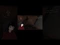 WHAT DO I DO?!? - Lethal Company #lethalcompany #vtuber #funny