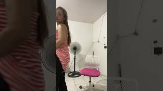 Hi Everyone🥰🥰🫶🏻