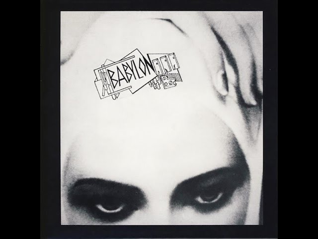 BABYLON 1978 [full album]