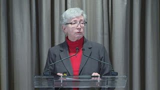 Mary Cardwell Dawson and the National Negro Opera Company - American Musicological Society Lecture
