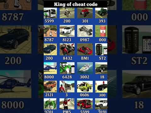 #indianbikesdriving3dnewtodayupdate New code please subscribe