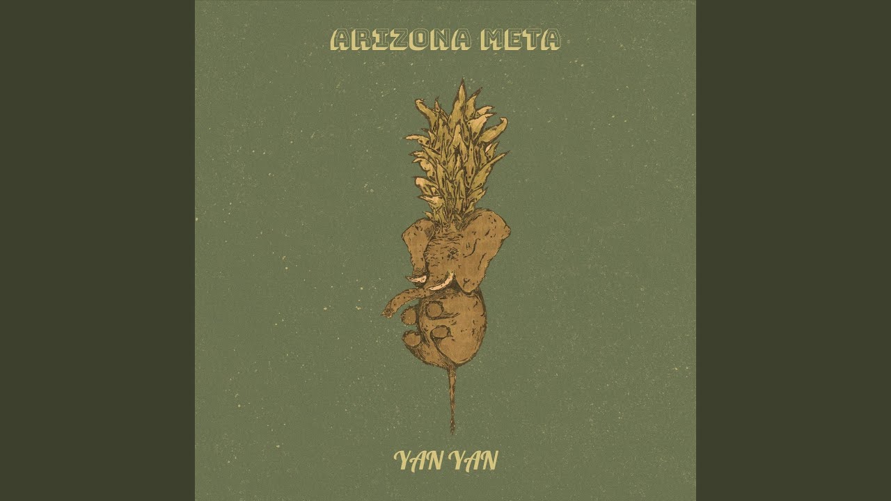 Arizona Meta