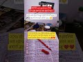 competition kuch nhi h🎖️ #motivation #study  #khakhivardi #uppolice #mppolice #motivationalvideo