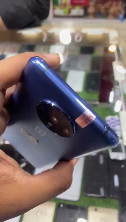 oneplus-new-stock-in-cheap-price-only-35k-pkr-apple-samsung-youtube