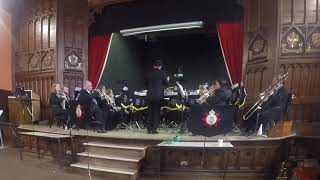 Download Lagu Guardian of my Soul MP3 Download Lagu Guardian of my Soul MP3