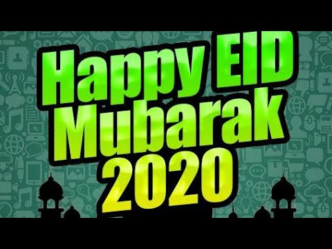 eid-special-song-|-eid-mubarak-|-salman-khan-eid-song-|-eid-mubarak-2019-|-ramzan-special