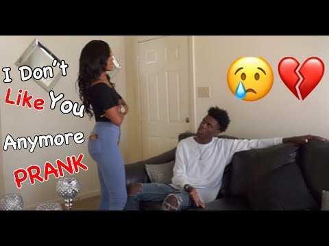 i-don't-like-you-anymore-prank-on-girlfriend!!!-(-she-cries-)