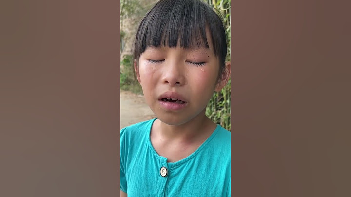 You cheated once and you want to cheat again? |Chinese Mountain Forest Life and Food #Moo TikTok