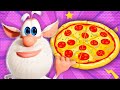 Booba - All Best Episodes 🔴 Kedoo Toons TV - Funny Animations for Kids