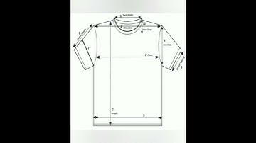 pattern making classes 1