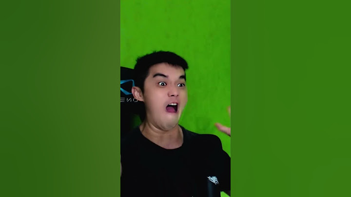 ATUN MARAH DAN BERUBAH KETIKA DIKATAIN NOOB SAMA MOMON !! Feat @sapipurba  #Shorts