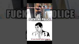 Daily dank memes #shorts #funnymemes #ytshorts #viral #dankmemes
