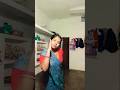 Karen hamare Mai ke ijjat kahe nahin karte 😂😂#comedy #funny #sorts #baby Vishwakarma vines #😂😂😂😂