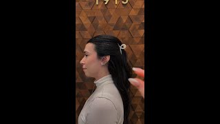 Create Custom Diamond Stud Earrings