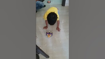 Robonix Camp #roboticslab  #roboticskit #roboticseducation #robotic #roboticsolutions #robotickit