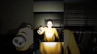 АМЕРИКАНСКАЯ ШКОЛА POV | #хоррор #монтаж