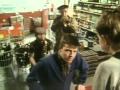 Lost Vids of Early MTV - Madness