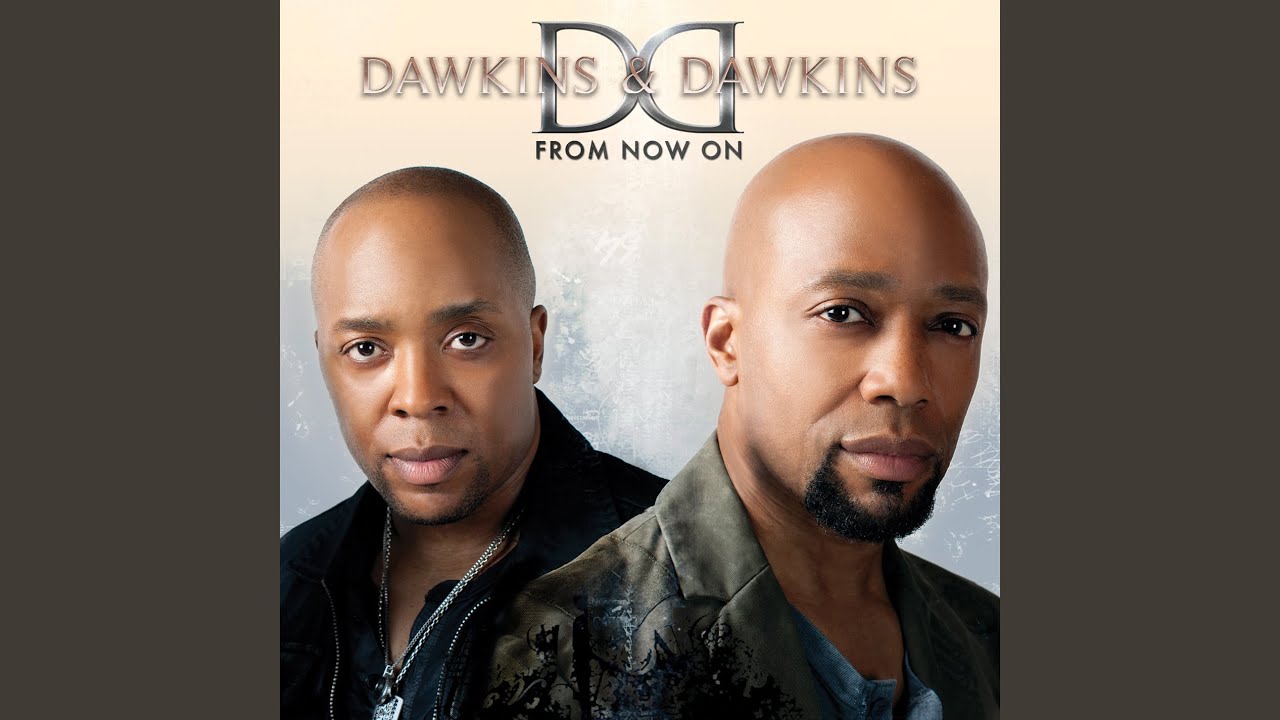 Watch Like Him on YouTube Watch Like Him on YouTube