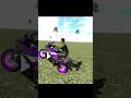 Top😍3 Secret📲Code in Indian🏍️bike Driving🚀3D Game...😱#yfg #ttf #gtf #shorts